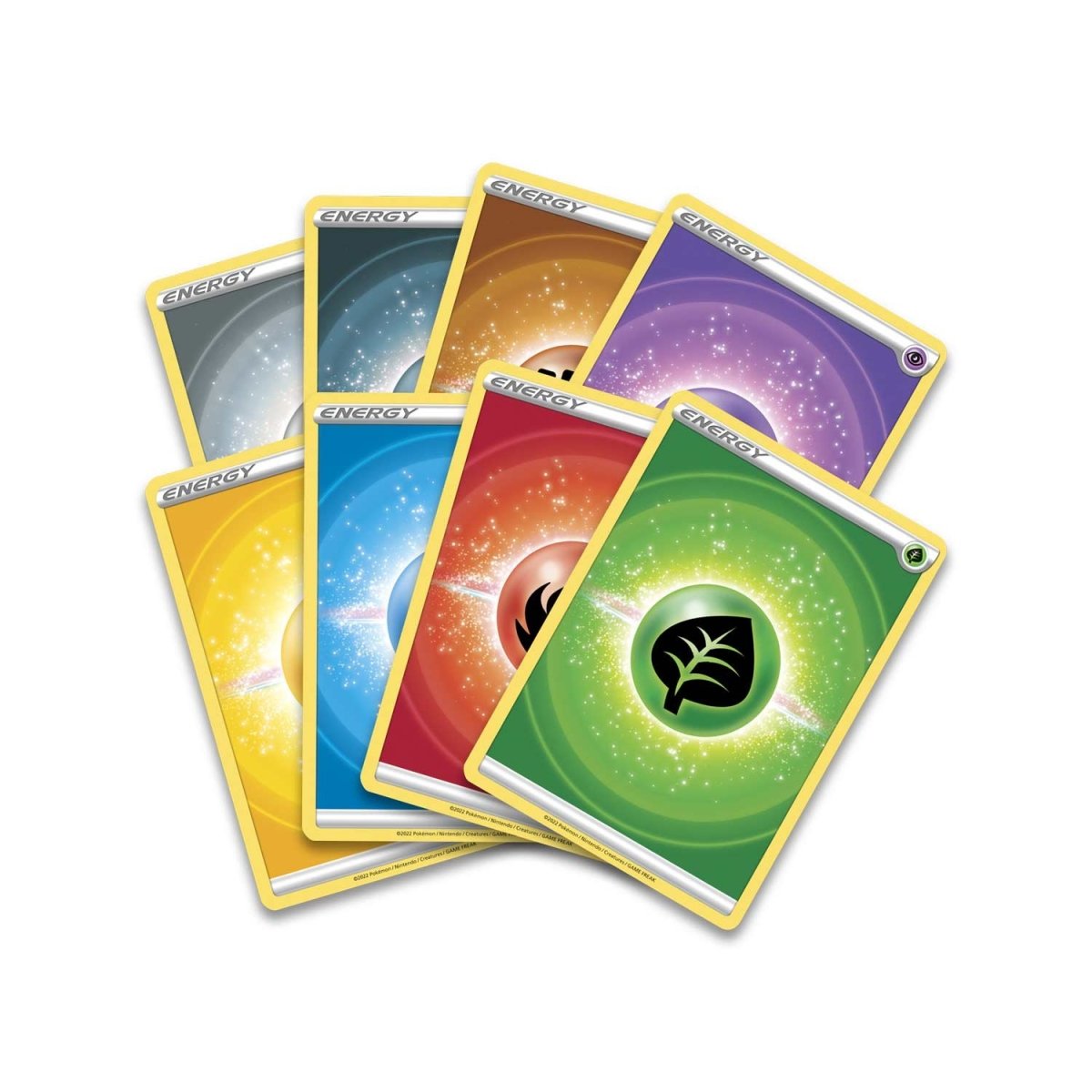 Pokemon TCG: Silver Tempest Build and Battle Stadium Sealed