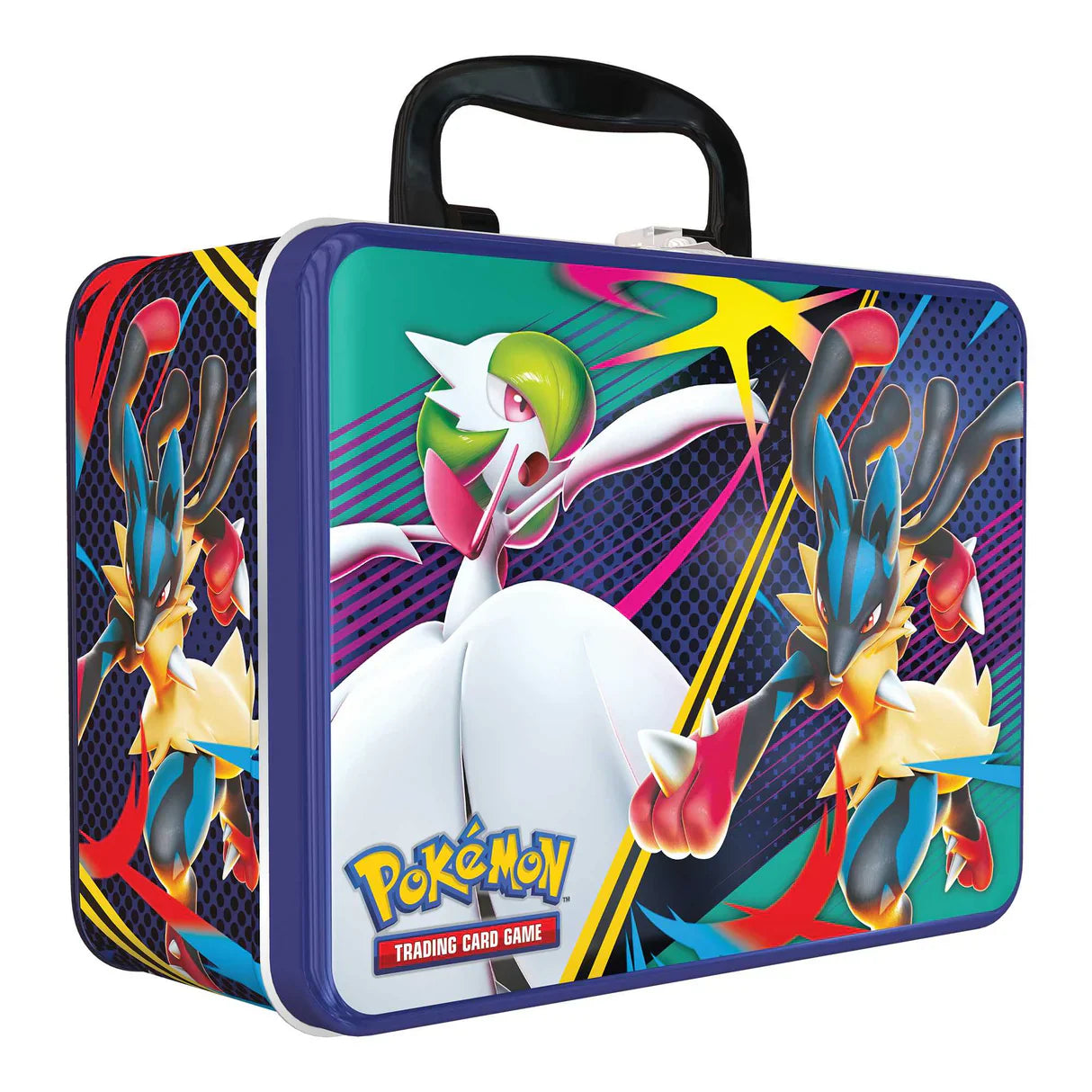 booster box pokemon xy Pokémon TCG: XY: Breakthrough Booster Pack main image 1