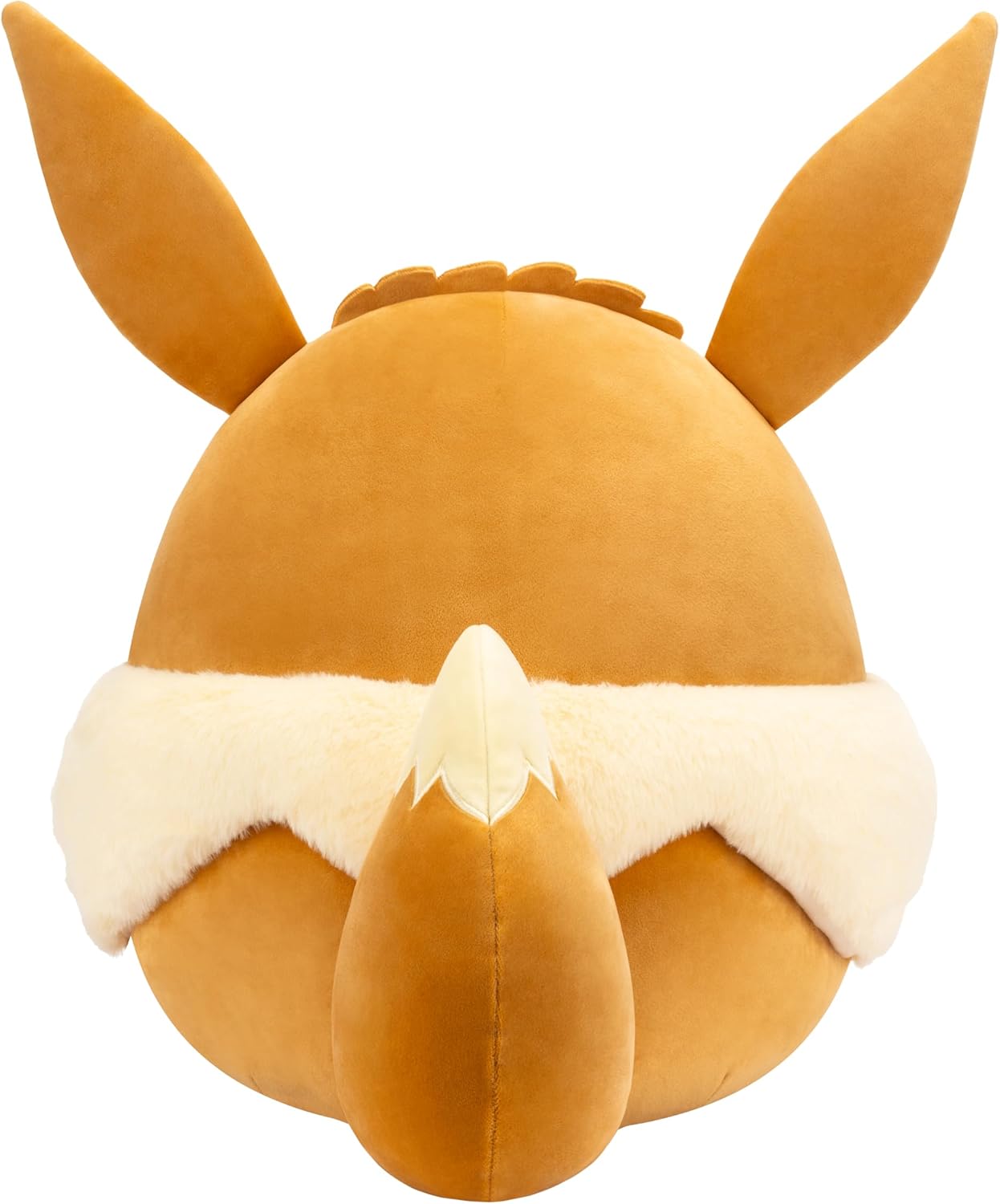 Squishmallows: Pokémon 14" Eevee Plush