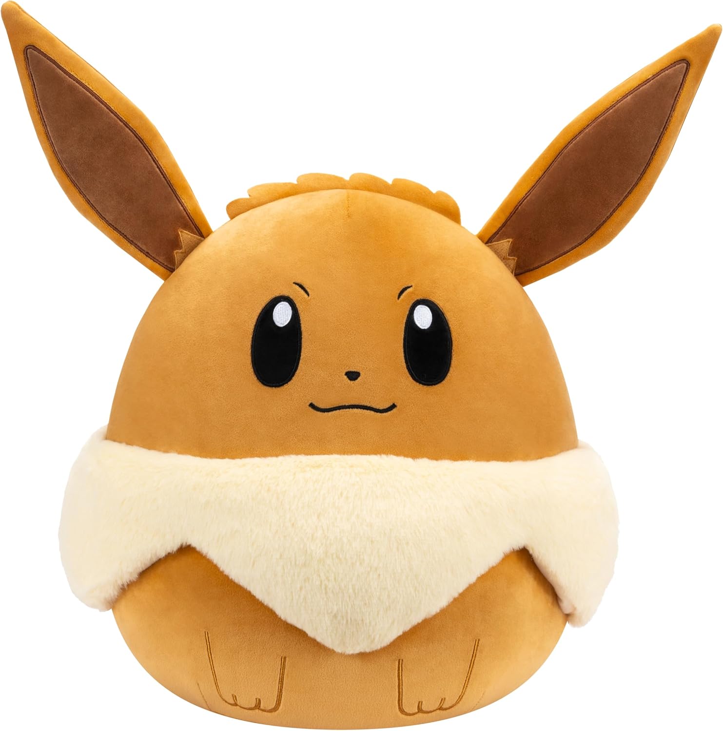 Squishmallows Pokémon 14