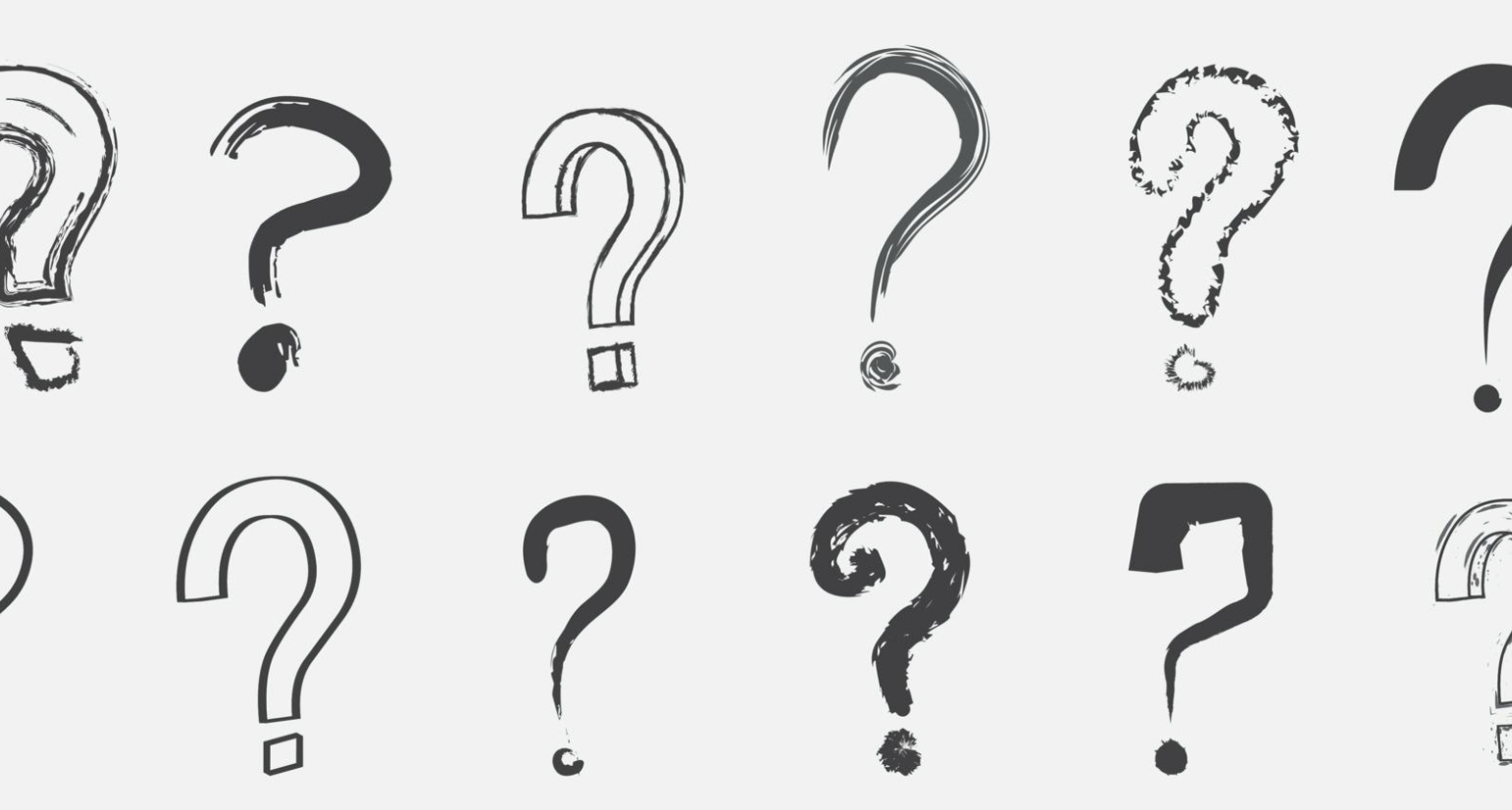 Quiz Night at Elemental Cards 31st July