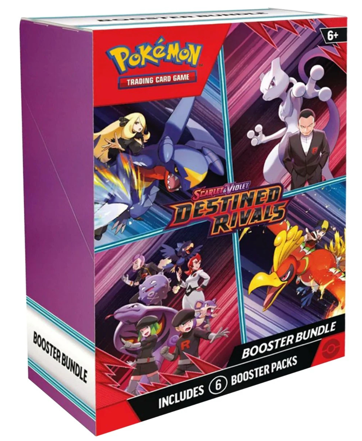 glory of team rocket booster box preorder Pokémon TCG: (Korean) Deck 1:Admiral Brass Unsinkable (Anime Theme) Blastoise Suicune Deck With 30 boosters in What packs to buy