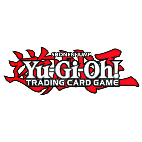 Yu-Gi-Oh!: Magnificent Monsters Tuckbox