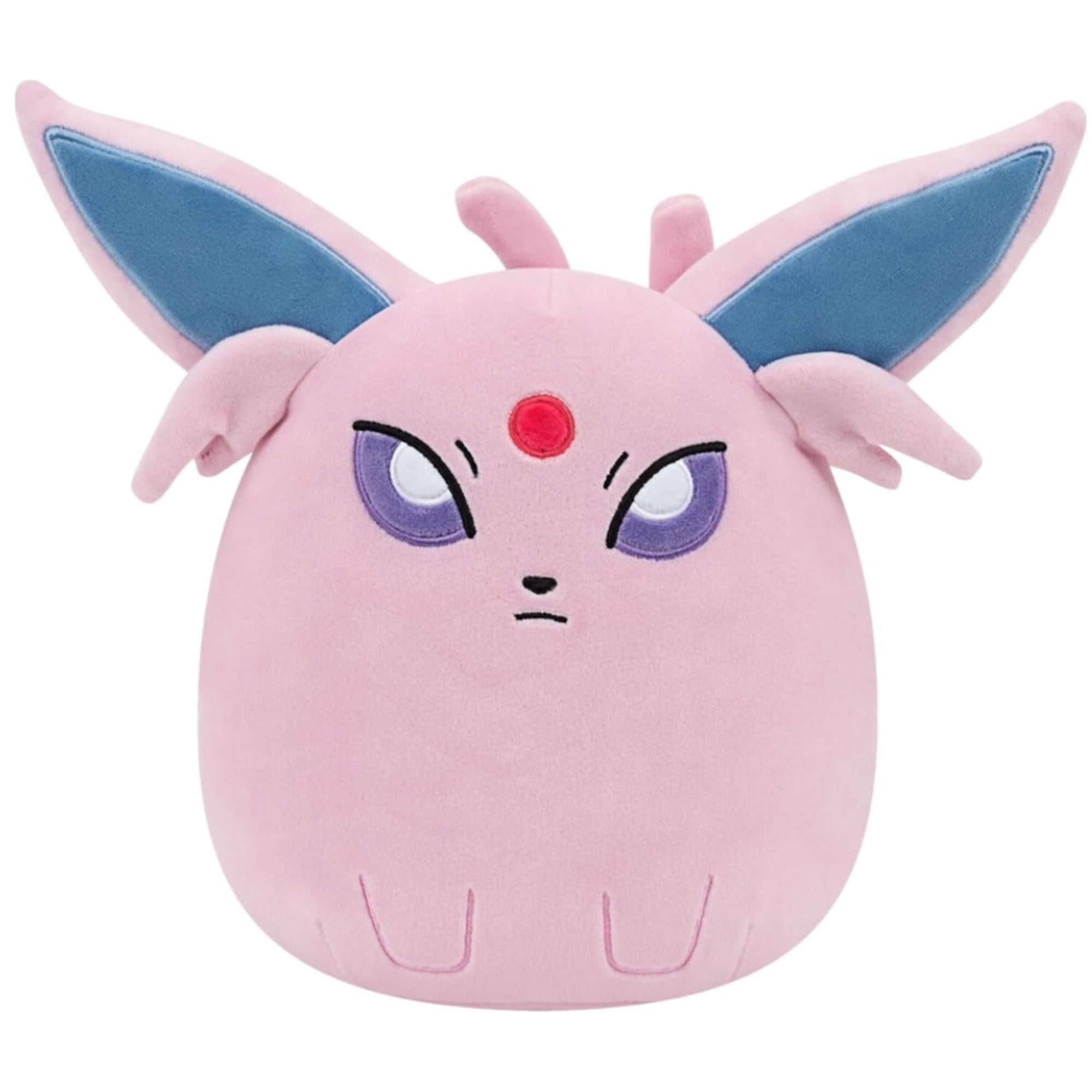Squishmallows Pokemon 10" Espeon
