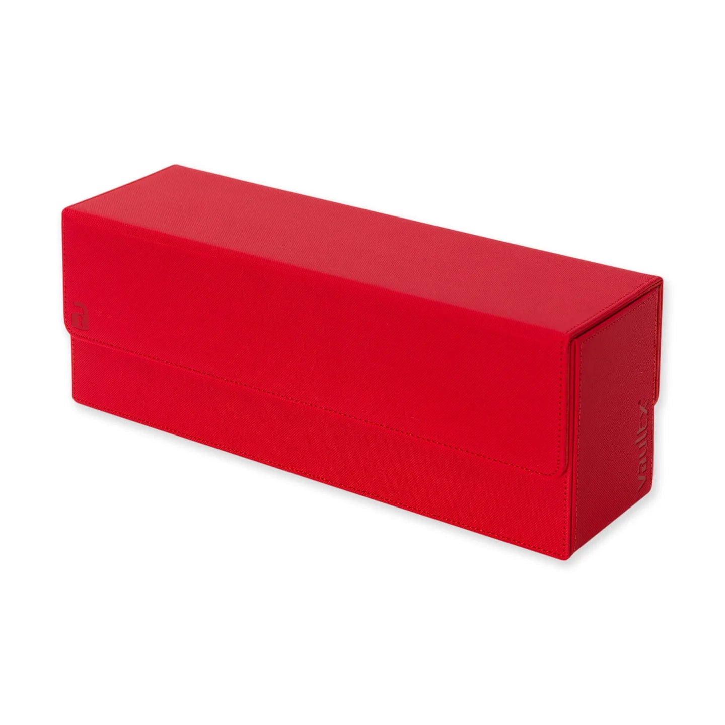 VaultX: Exo-Tec® Card Box 450+