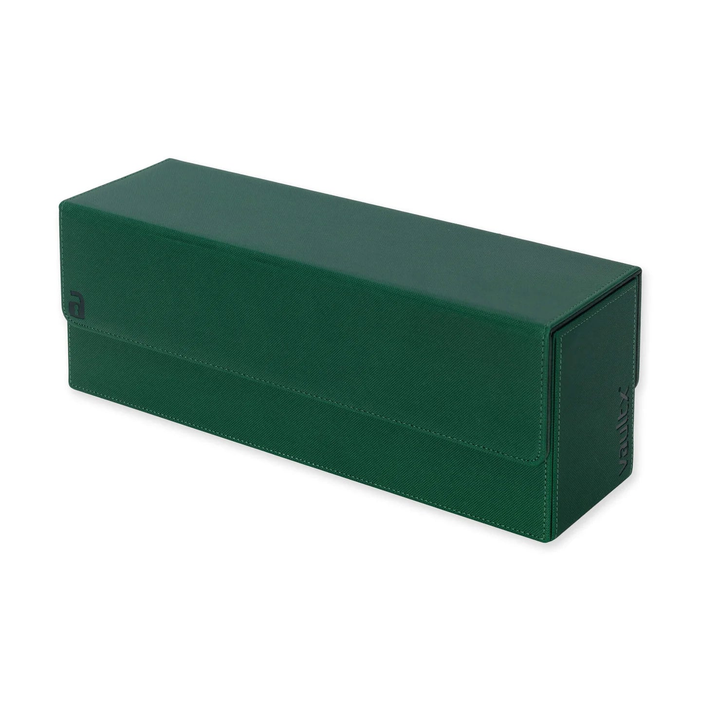 VaultX: Exo-Tec® Card Box 450+