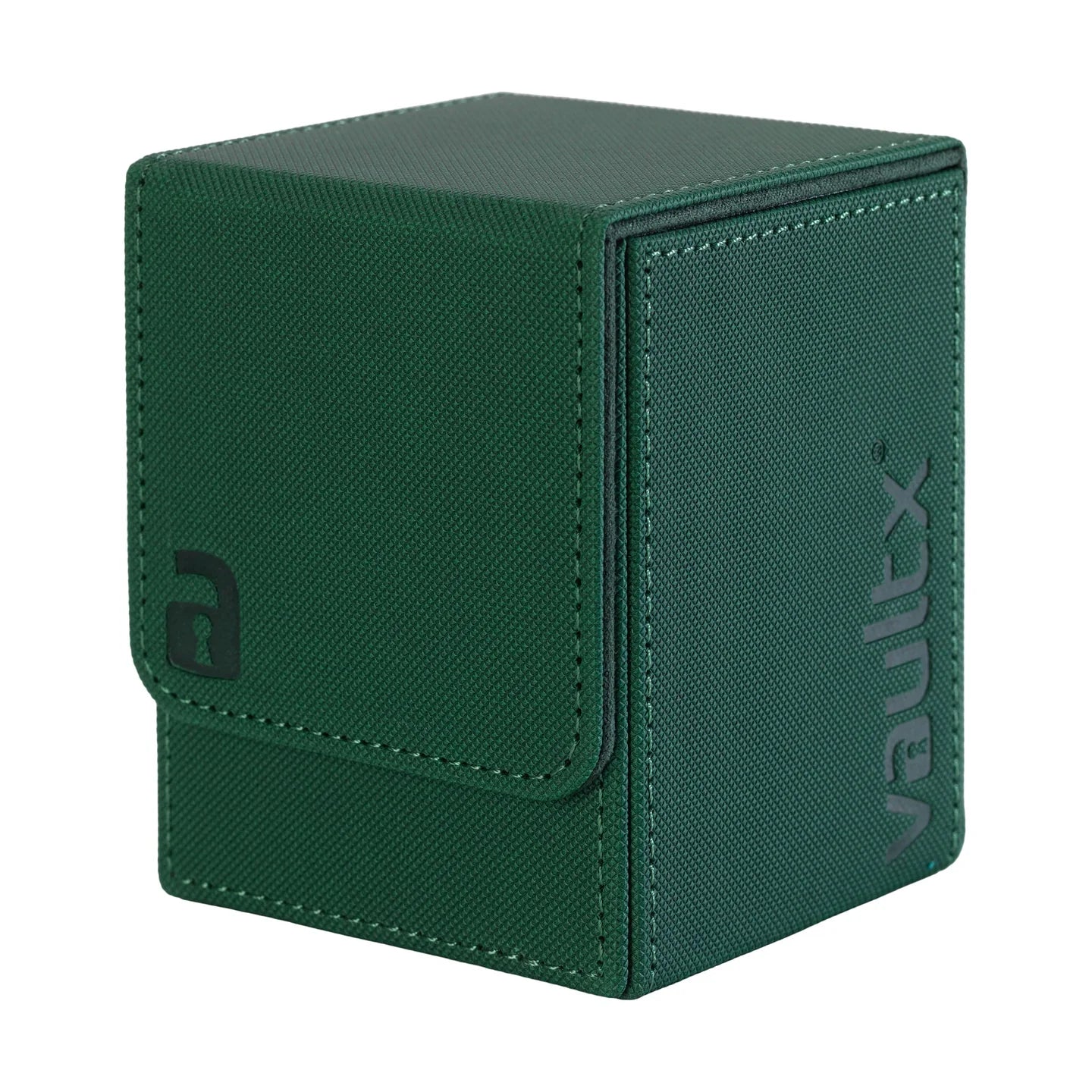 VaultX: Exo-Tec® Toploading Deck Box 80+