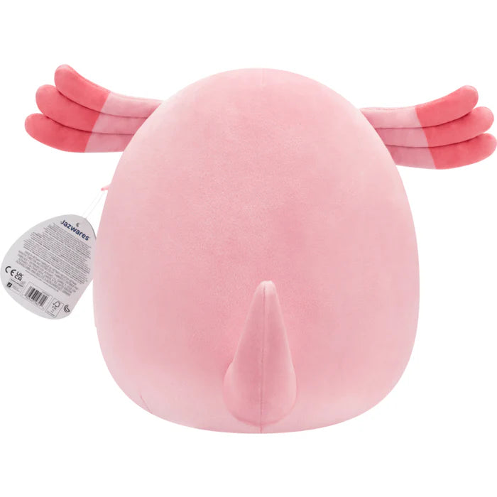 Pokemon: Chansey 10" Plush