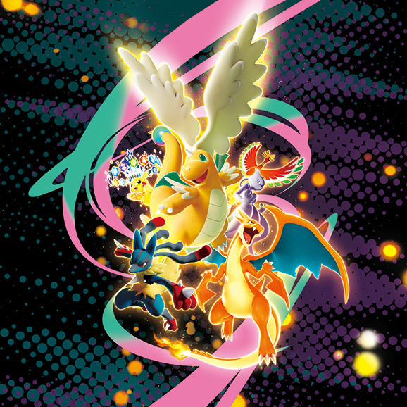 Elemental Cards | Pokemon, Lorcana, One Piece, Warhammer - TCG Store