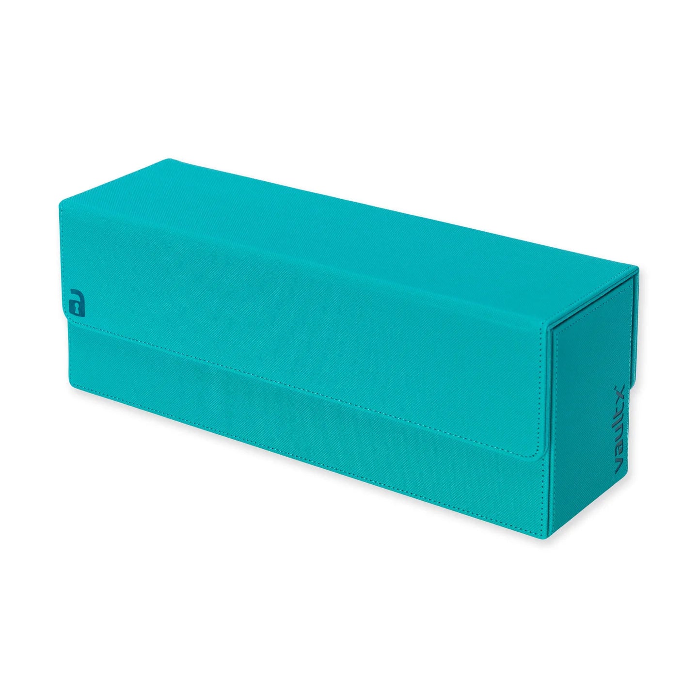 VaultX: Exo-Tec® Card Box 450+