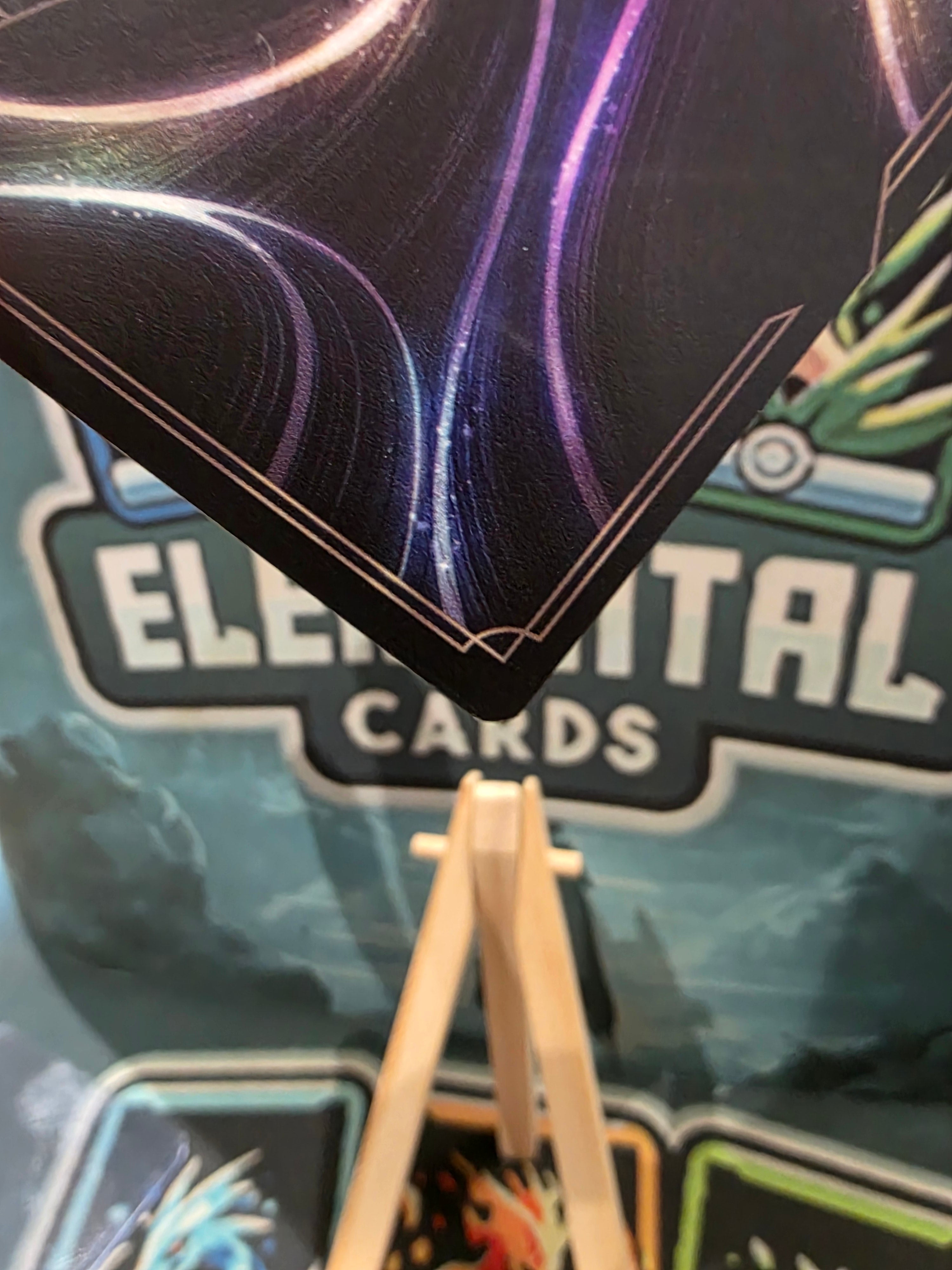 Lady Tremaine Imperious Queen Enchanted Rise of the Floodborn 211/204 NM