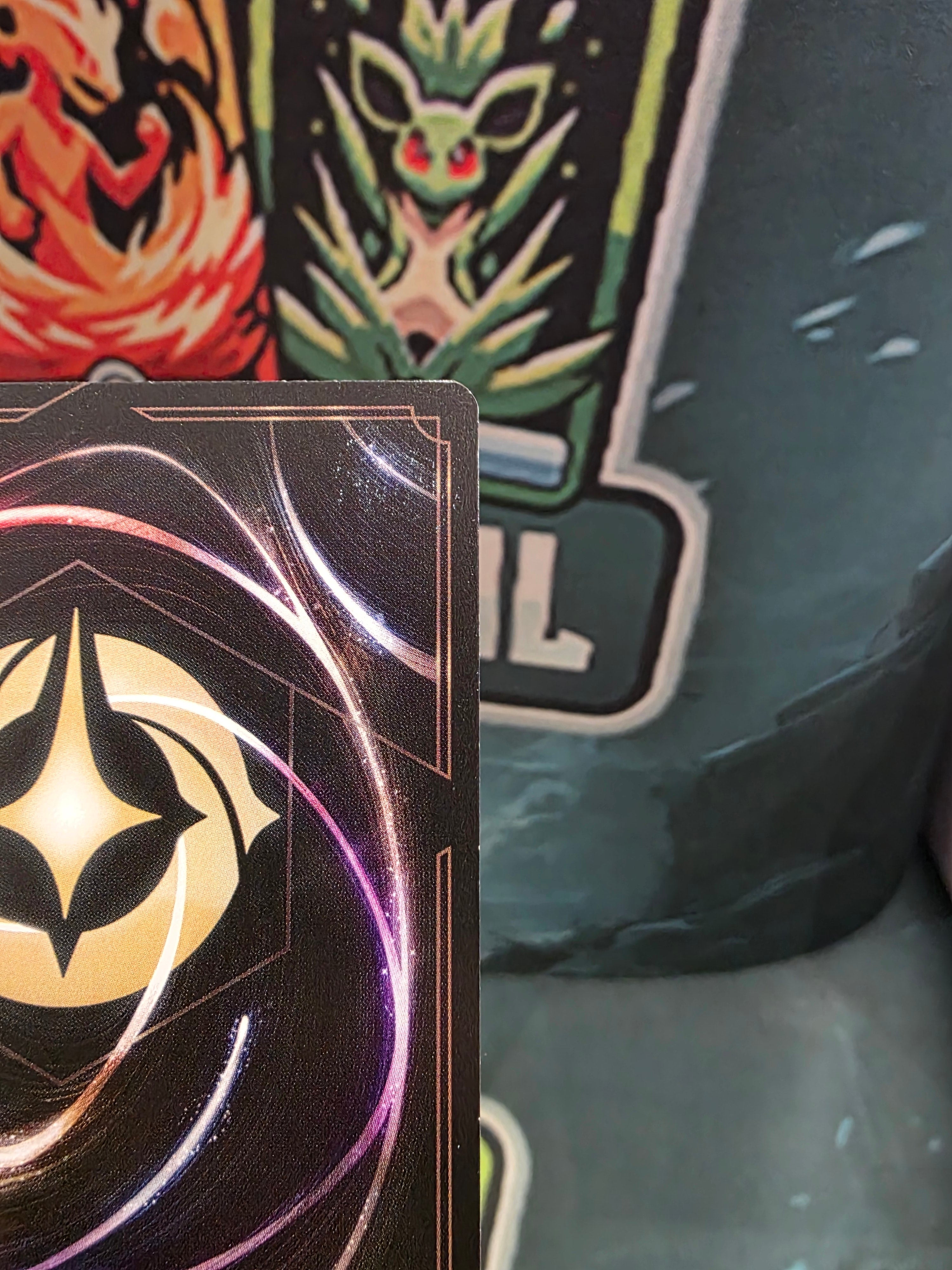 Aurora Dreaming Guardian Enchanted The First Chapter Lorcana 213/204 MP