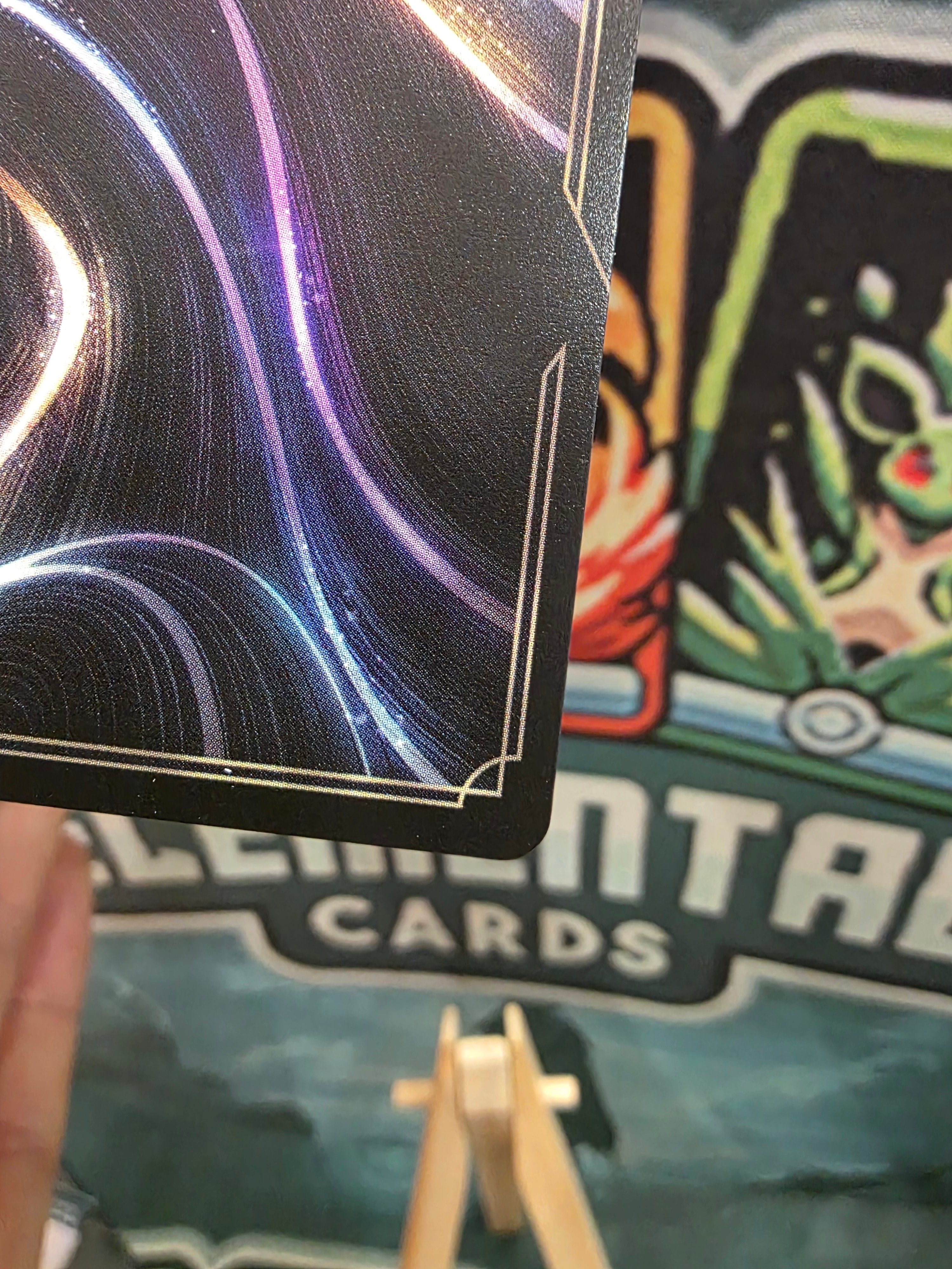 Simba Returned King The First Chapter Enchanted Lorcana 215/204 NM