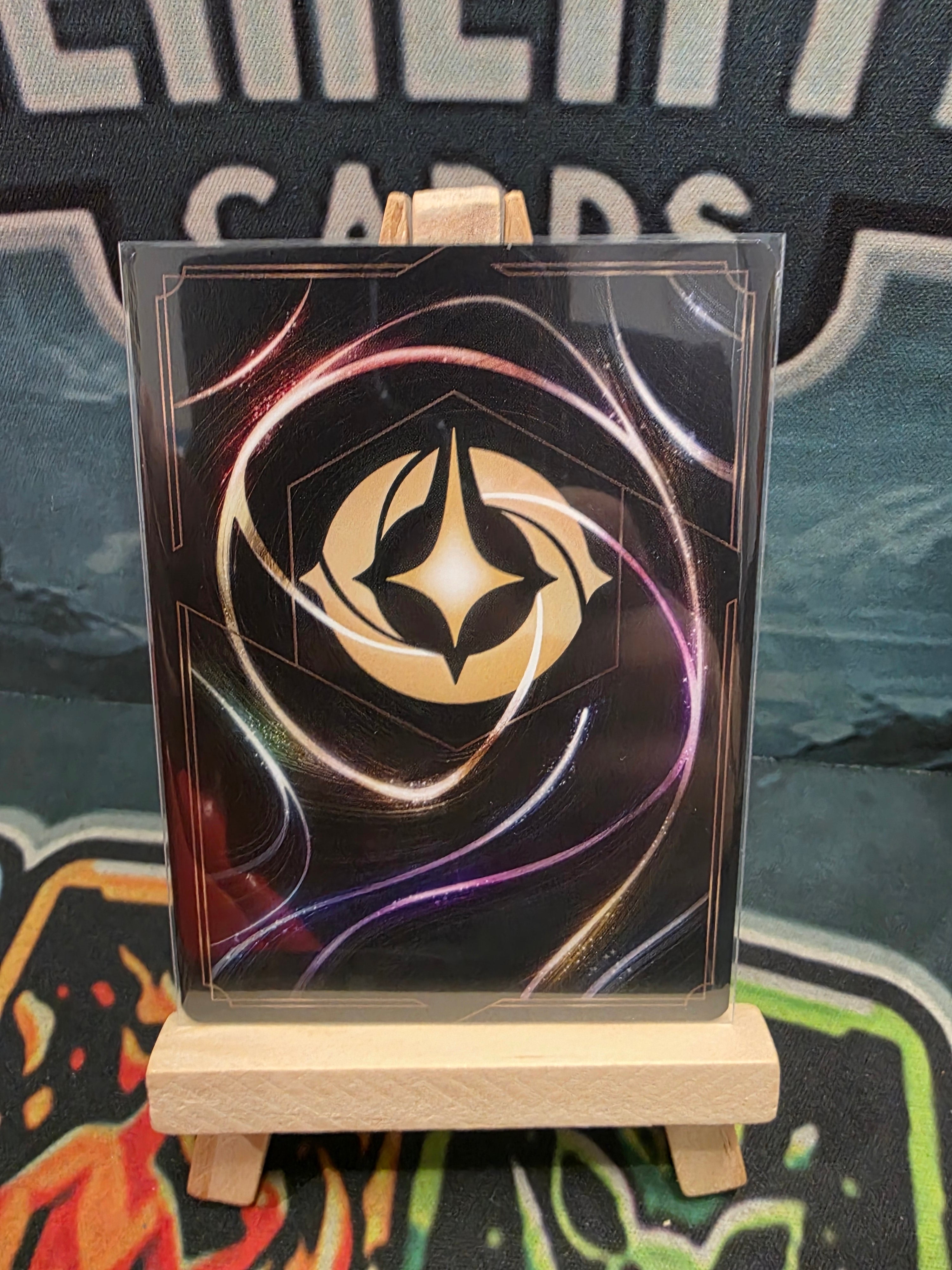 Maui Hero To All The First Chapter Enchanted Lorcana 212/204 NM/LP