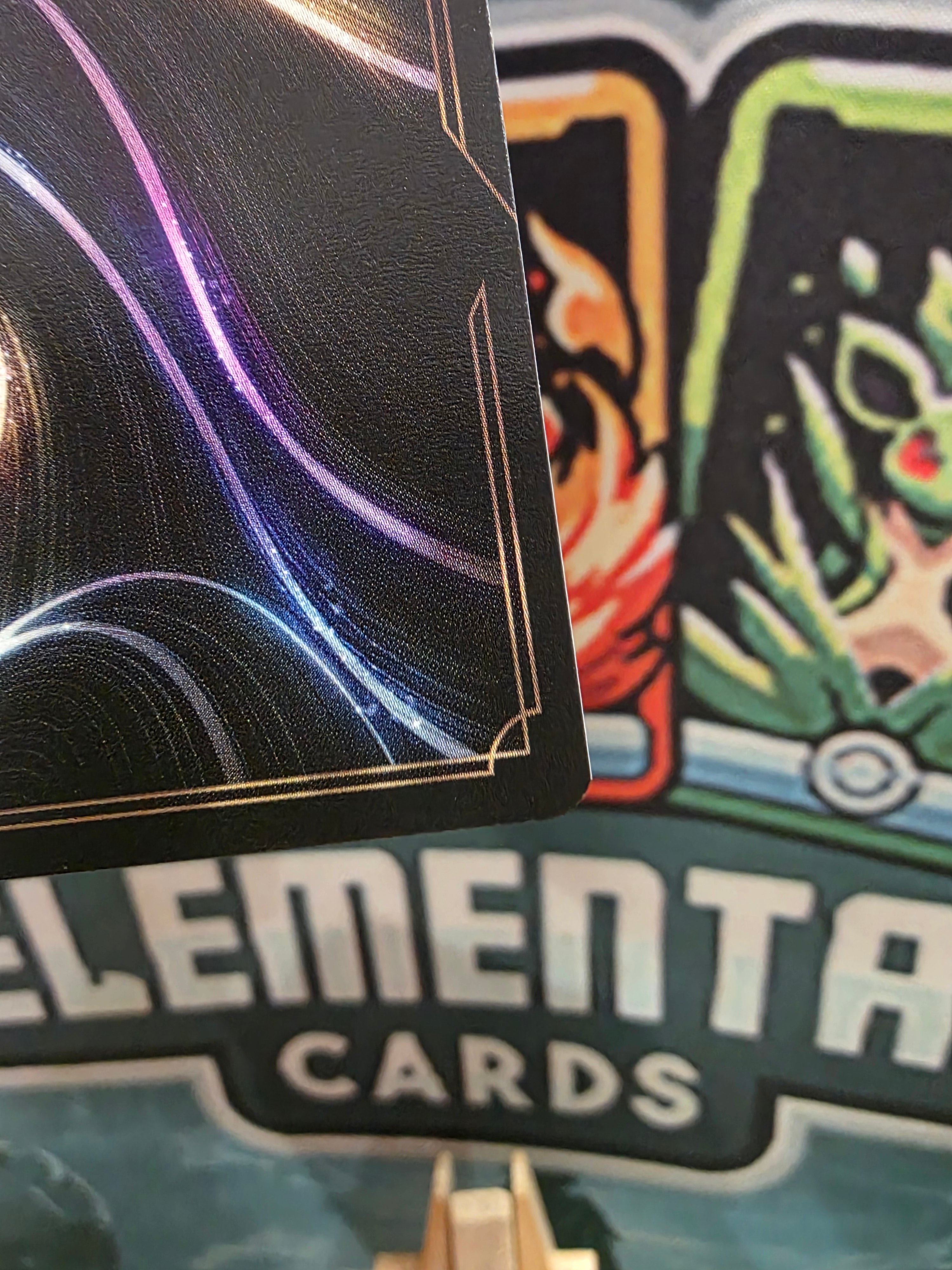 Maui Hero To All The First Chapter Enchanted Lorcana 212/204 NM/LP