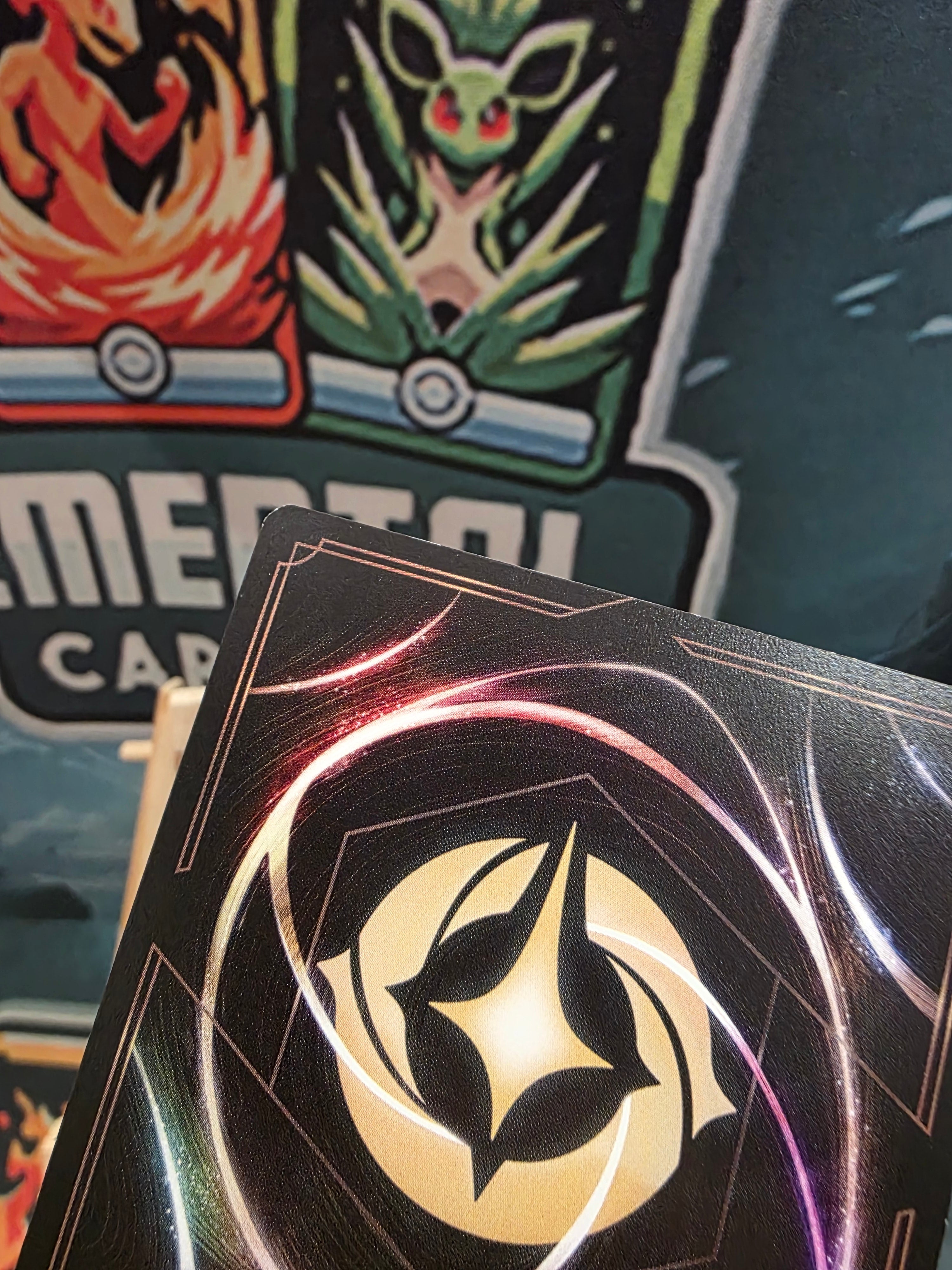 Aurora Dreaming Guardian Enchanted The First Chapter Lorcana 213/204 MP