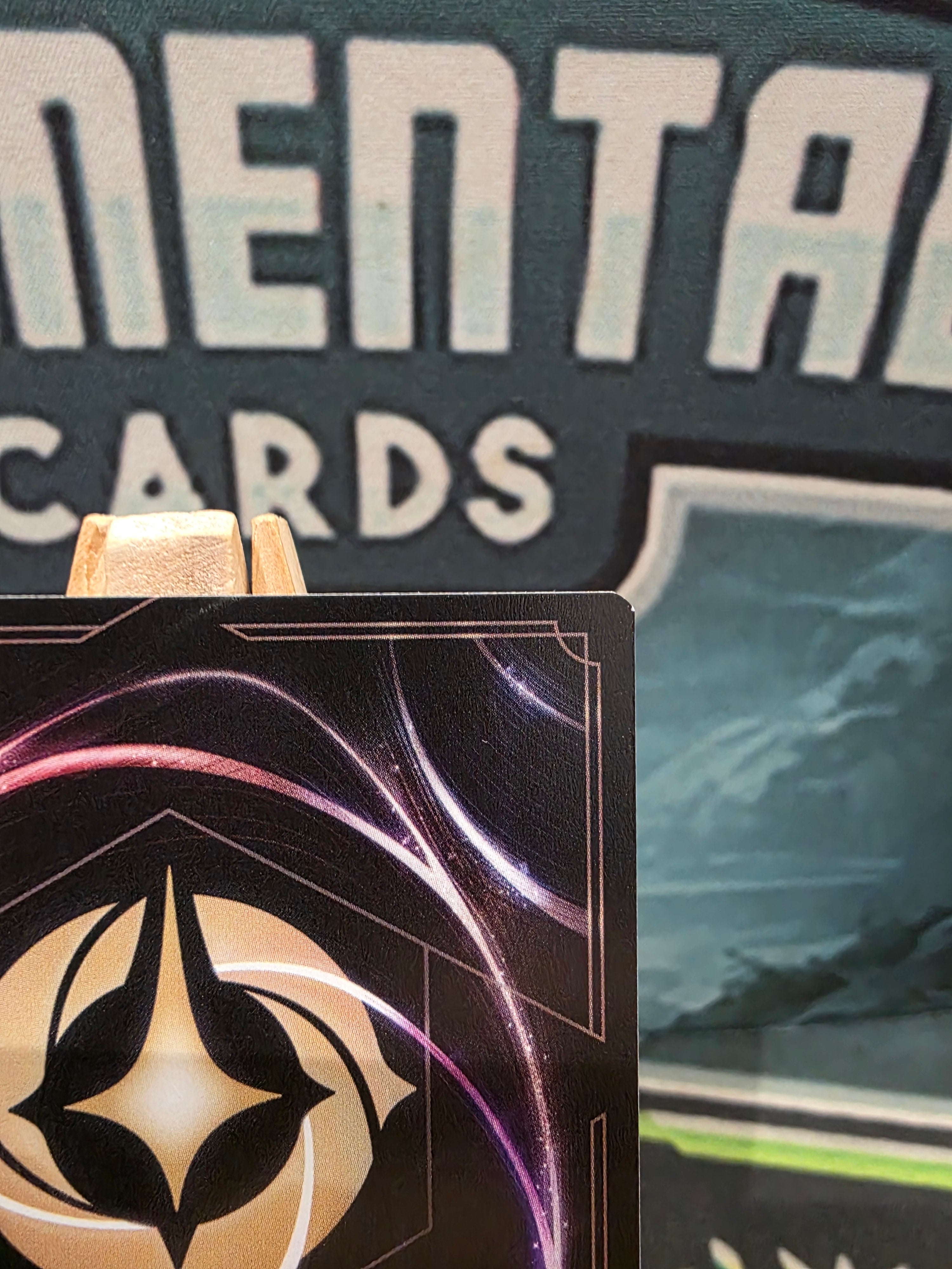 Cinderella Ballroom Sensation Enchanted Rise of the Floodborn 205/204 LP