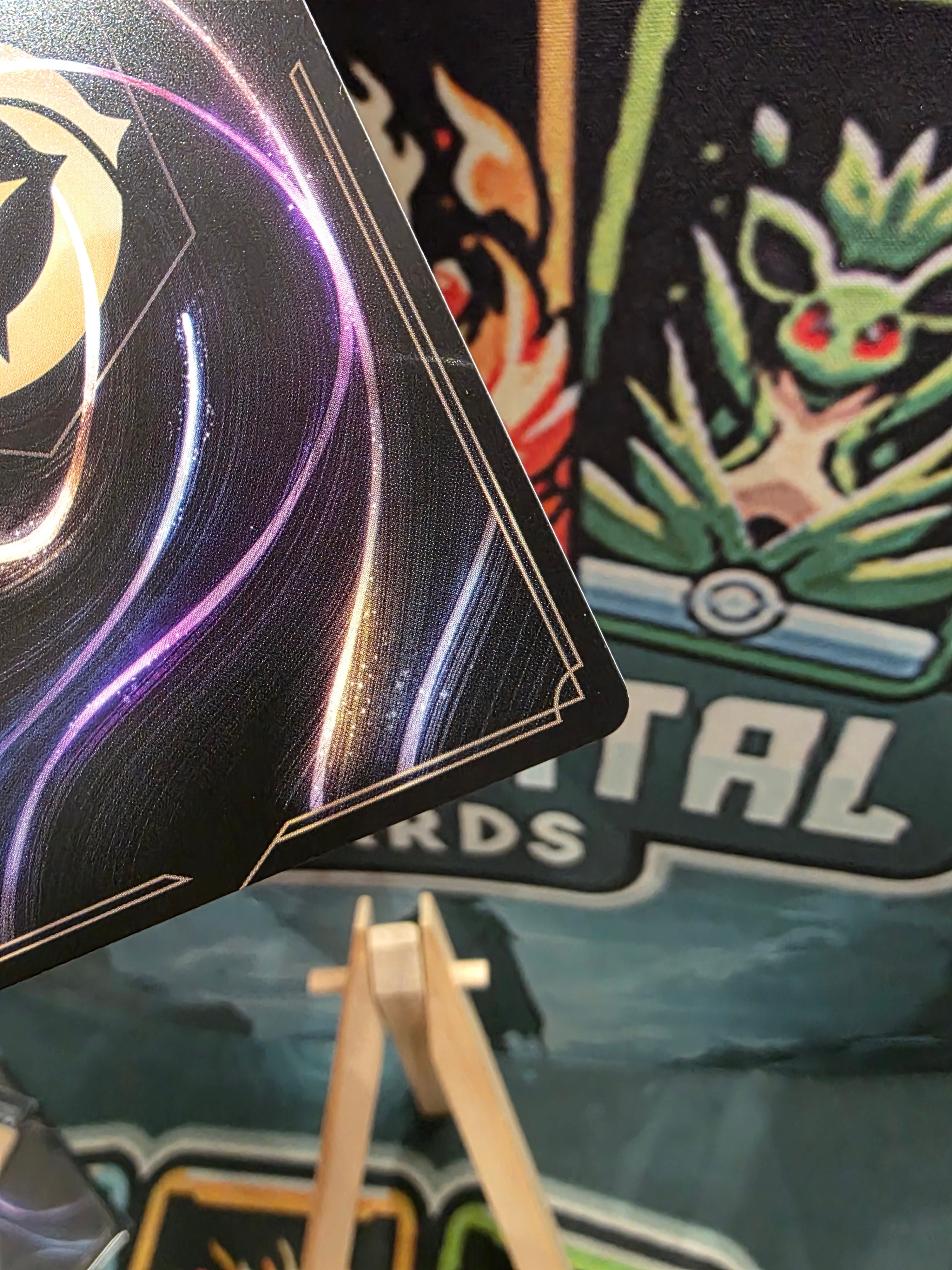 Simba Returned King The First Chapter Enchanted Lorcana 215/204 NM