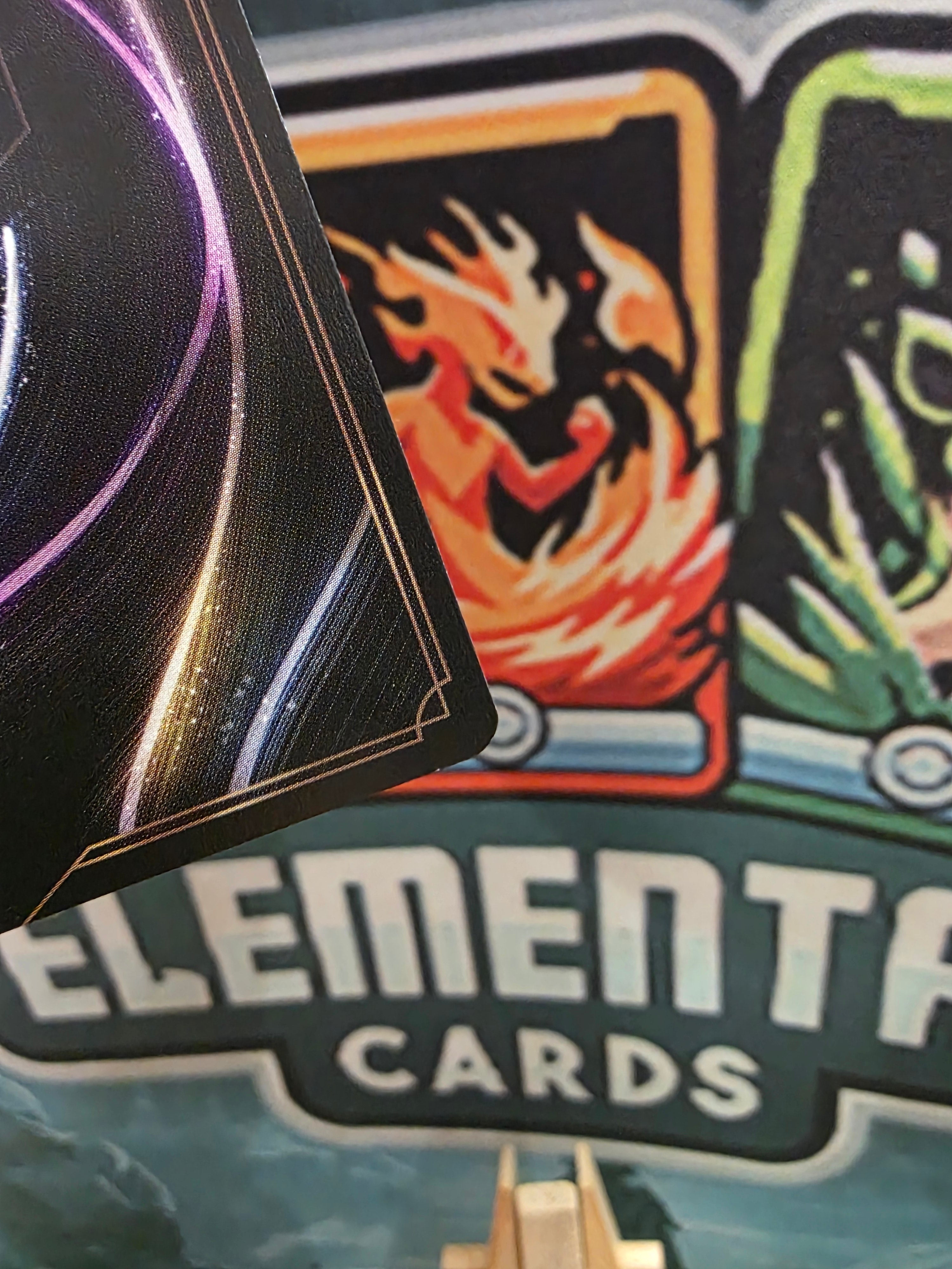 Maui Hero To All The First Chapter Enchanted Lorcana 212/204 NM/LP