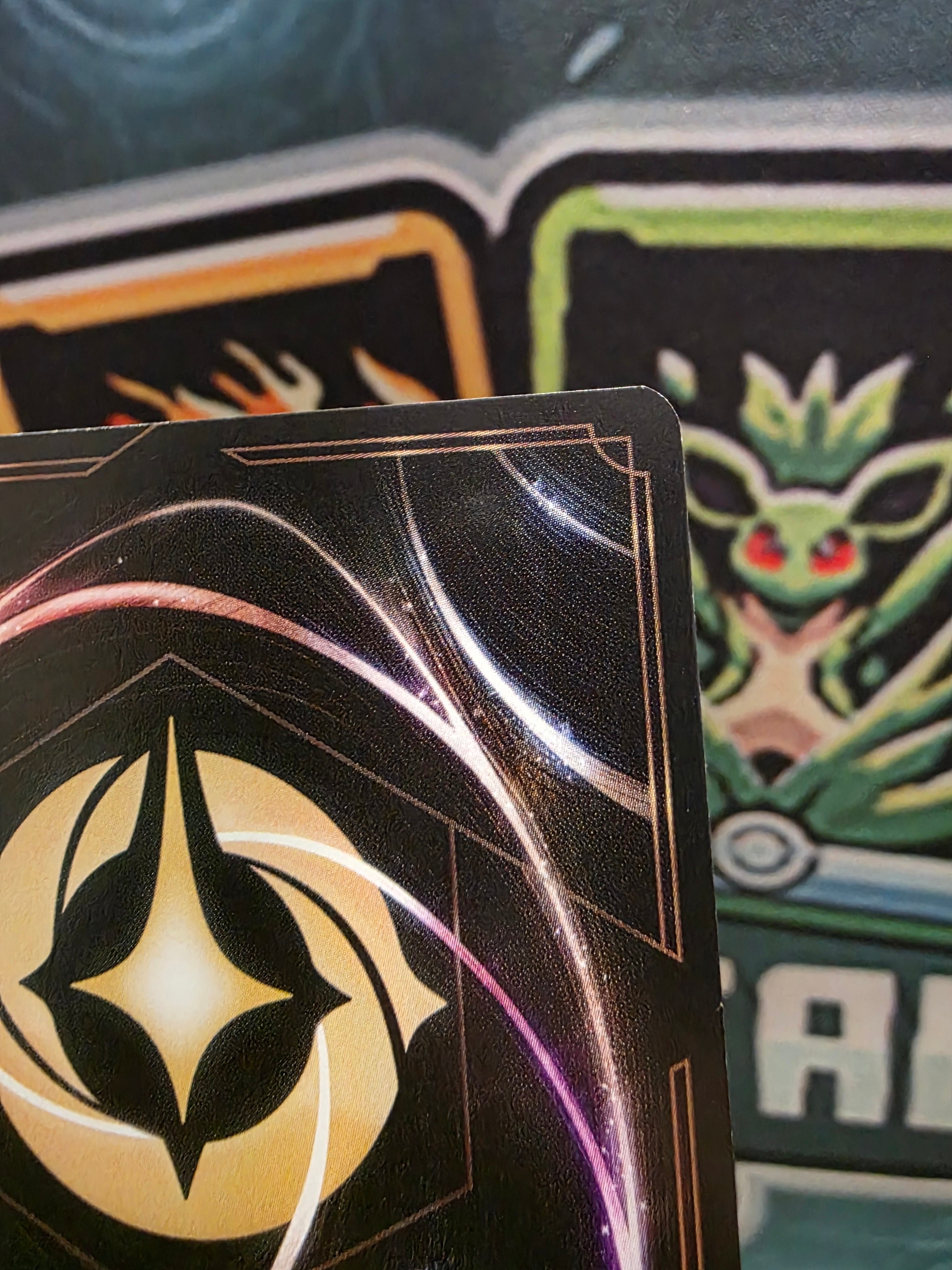 Maui Hero To All The First Chapter Enchanted Lorcana 212/204 NM/LP