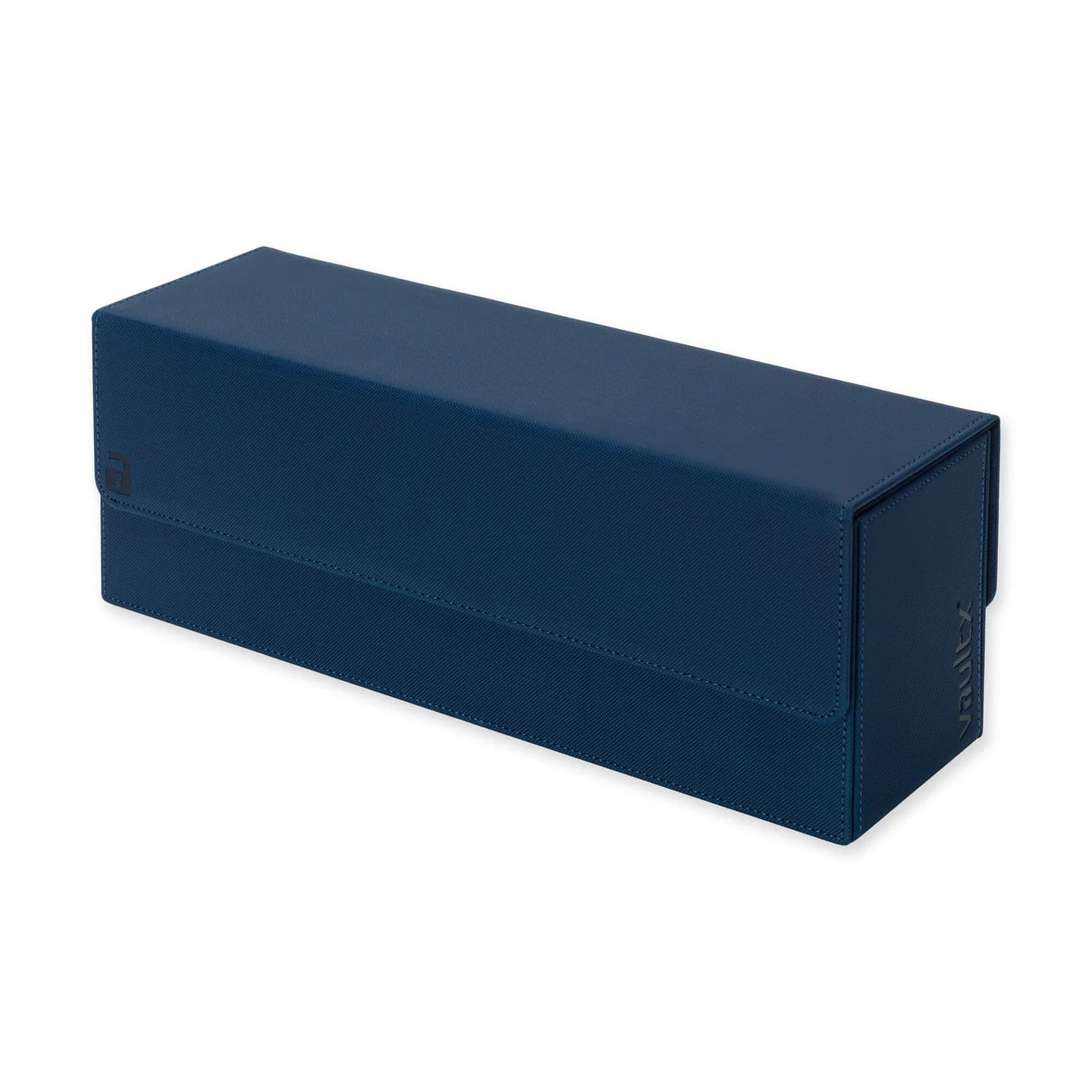 VaultX: Exo-Tec® Card Box 450+
