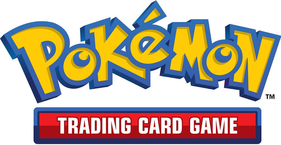 Pokemon TCG: Scarlet & Violet Base Build and Battle Stadium Sealed