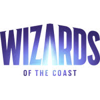 Magic The Gathering: Foundations Play Booster Pack