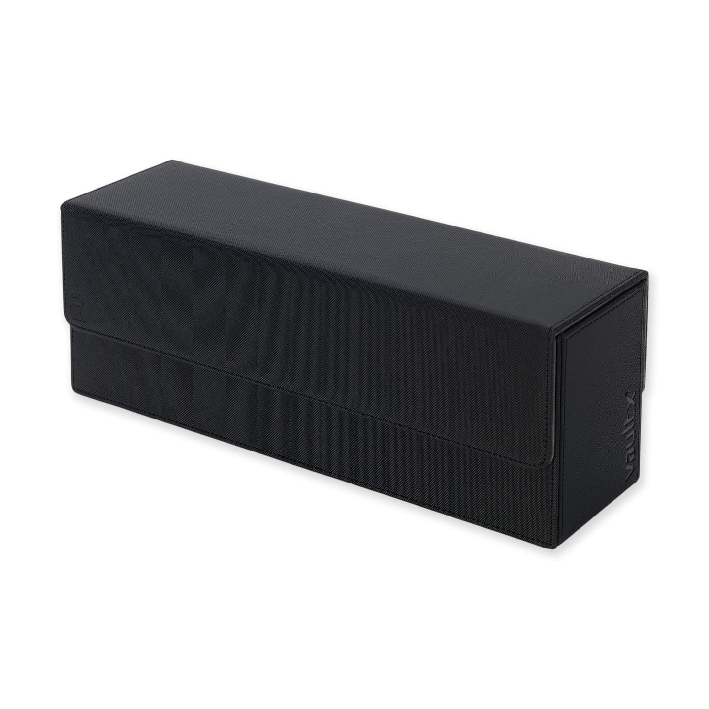 VaultX: Exo-Tec® Card Box 450+