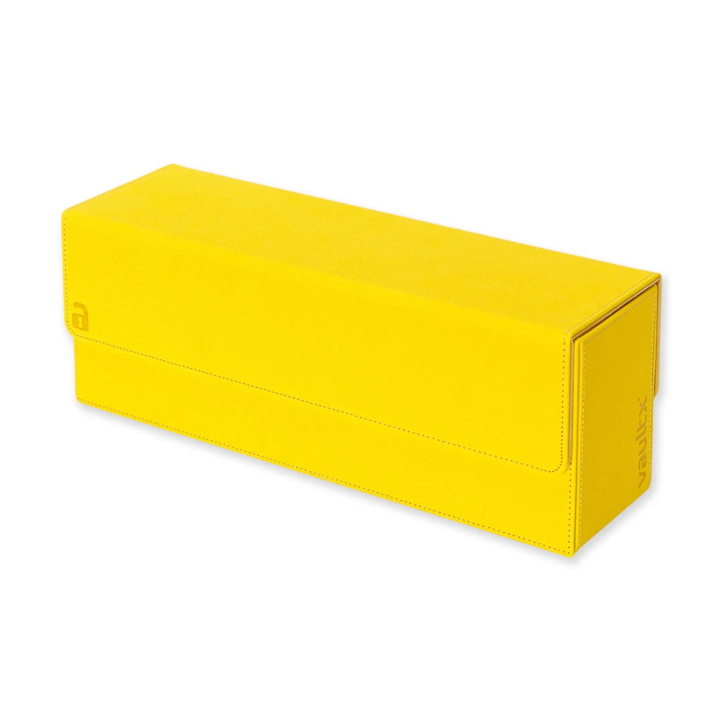 VaultX: Exo-Tec® Card Box 450+